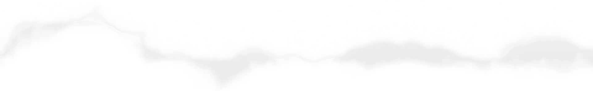A green and white background with some shapes